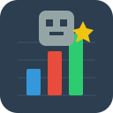 PlayerStats-ActionBar