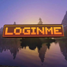 LoginMe