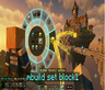 PaletteCraft