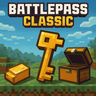 BattlePass Classic