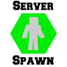 ServerSpawn