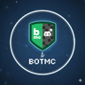 BotMc