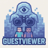 GuestViewer