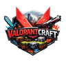 ValorantCraft