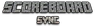 Scoreboard Sync