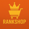 RankShop