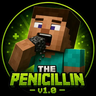 The penicillin