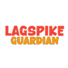 LagSpike Guardian
