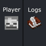 Player-Logs