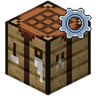 CraftEditor