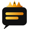 VIPJoinPlus