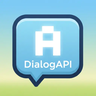 ADialogAPI