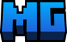 MGTitle