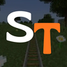 Simple Trains