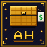 AuctionHouse by ilius