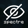 Hidden Names - Spectre