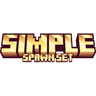 Simple Spawn Set