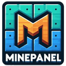 Minepanel Moderation [Addon]