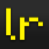 LRename