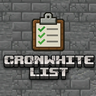 CronWhiteList
