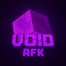 VoidAFK