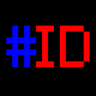 GPlayerID