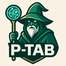 P_Tab