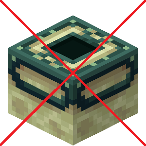 AntiEnd