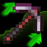 Jobsy Upgradeable Tools