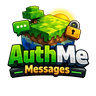 AuthMeMessages