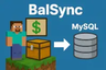 Deprecated - BalSync