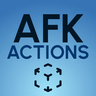AFK Actions
