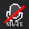 VoiceChatMute