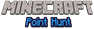 Point Hunt