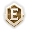 EliteHolographics