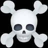 simpledeathmessages