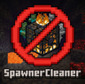 SpawnerCleaner