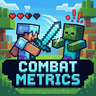 CombatMetrics