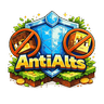 AntiAlts