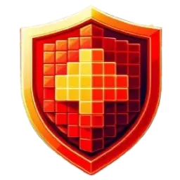 RedProtect