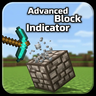 AdvancedBlockIndicator
