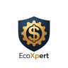 EcoXpert