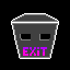 Head of Exit
