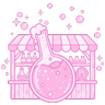 TheBrewingMarket