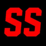 ScreenShare Helper