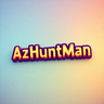 AzHuntMan