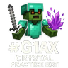 G1axPracticeBot