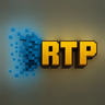 RTPworld