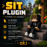 SitPlugin By ORJ