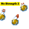 NoStrenth2